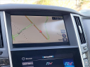 Thumbnail image of 2020 INFINITI Q60 at Infiniti Of Charlotte