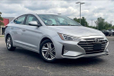 Thumbnail image of 2020 Hyundai ELANTRA at Randy Wise Hyundai