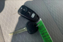 Thumbnail image of 2020 Hyundai ELANTRA at Randy Wise Hyundai
