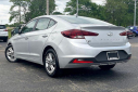 Thumbnail image of 2020 Hyundai ELANTRA at Randy Wise Hyundai