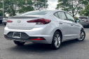 Thumbnail image of 2020 Hyundai ELANTRA at Randy Wise Hyundai