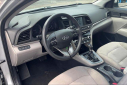 Thumbnail image of 2020 Hyundai ELANTRA at Randy Wise Hyundai