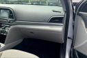 Thumbnail image of 2020 Hyundai ELANTRA at Randy Wise Hyundai