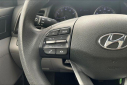 Thumbnail image of 2020 Hyundai ELANTRA at Randy Wise Hyundai