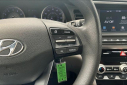 Thumbnail image of 2020 Hyundai ELANTRA at Randy Wise Hyundai