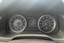 Thumbnail image of 2020 Hyundai ELANTRA at Randy Wise Hyundai