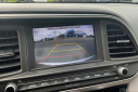 Thumbnail image of 2020 Hyundai ELANTRA at Randy Wise Hyundai