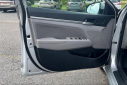 Thumbnail image of 2020 Hyundai ELANTRA at Randy Wise Hyundai
