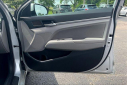 Thumbnail image of 2020 Hyundai ELANTRA at Randy Wise Hyundai