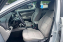 Thumbnail image of 2020 Hyundai ELANTRA at Randy Wise Hyundai