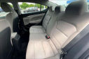 Thumbnail image of 2020 Hyundai ELANTRA at Randy Wise Hyundai