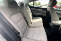 Thumbnail image of 2020 Hyundai ELANTRA at Randy Wise Hyundai