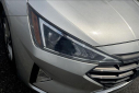 Thumbnail image of 2020 Hyundai ELANTRA at Randy Wise Hyundai