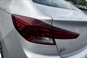 Thumbnail image of 2020 Hyundai ELANTRA at Randy Wise Hyundai