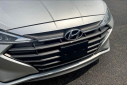 Thumbnail image of 2020 Hyundai ELANTRA at Randy Wise Hyundai