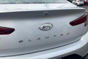 Thumbnail image of 2020 Hyundai ELANTRA at Randy Wise Hyundai