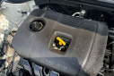 Thumbnail image of 2020 Hyundai ELANTRA at Randy Wise Hyundai