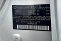 Thumbnail image of 2020 Hyundai ELANTRA at Randy Wise Hyundai