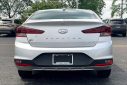 Thumbnail image of 2020 Hyundai ELANTRA at Randy Wise Hyundai