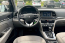 Thumbnail image of 2020 Hyundai ELANTRA at Randy Wise Hyundai