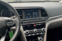 Thumbnail image of 2020 Hyundai ELANTRA at Randy Wise Hyundai