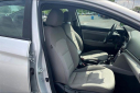 Thumbnail image of 2020 Hyundai ELANTRA at Randy Wise Hyundai