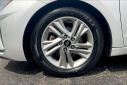 Thumbnail image of 2020 Hyundai ELANTRA at Randy Wise Hyundai