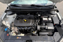 Thumbnail image of 2020 Hyundai ELANTRA at Randy Wise Hyundai