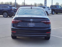 Thumbnail image of 2021 Volkswagen Jetta at Serra Buick Gmc Champaign