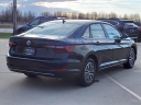 2021 Volkswagen Jetta S at Serra Buick Gmc Champaign