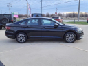 Thumbnail image of 2021 Volkswagen Jetta at Serra Buick Gmc Champaign