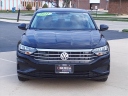 Thumbnail image of 2021 Volkswagen Jetta at Serra Buick Gmc Champaign