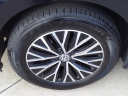 Thumbnail image of 2021 Volkswagen Jetta at Serra Buick Gmc Champaign