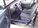Thumbnail image of 2021 Volkswagen Jetta at Serra Buick Gmc Champaign
