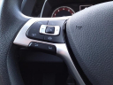 Thumbnail image of 2021 Volkswagen Jetta at Serra Buick Gmc Champaign