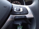 Thumbnail image of 2021 Volkswagen Jetta at Serra Buick Gmc Champaign