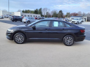 Thumbnail image of 2021 Volkswagen Jetta at Serra Buick Gmc Champaign