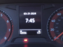 Thumbnail image of 2021 Volkswagen Jetta at Serra Buick Gmc Champaign