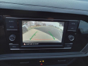 Thumbnail image of 2021 Volkswagen Jetta at Serra Buick Gmc Champaign
