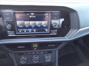 Thumbnail image of 2021 Volkswagen Jetta at Serra Buick Gmc Champaign