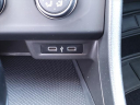 Thumbnail image of 2021 Volkswagen Jetta at Serra Buick Gmc Champaign