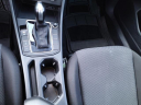 Thumbnail image of 2021 Volkswagen Jetta at Serra Buick Gmc Champaign