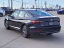 Thumbnail image of 2021 Volkswagen Jetta at Serra Buick Gmc Champaign