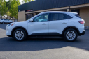 Thumbnail image of 2021 Ford Escape at Withnell Dodge