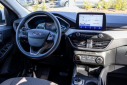 Thumbnail image of 2021 Ford Escape at Withnell Dodge