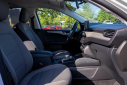 Thumbnail image of 2021 Ford Escape at Withnell Dodge