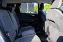 Thumbnail image of 2021 Ford Escape at Withnell Dodge