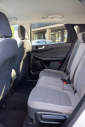 Thumbnail image of 2021 Ford Escape at Withnell Dodge