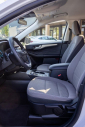 Thumbnail image of 2021 Ford Escape at Withnell Dodge