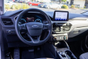 Thumbnail image of 2021 Ford Escape at Withnell Dodge